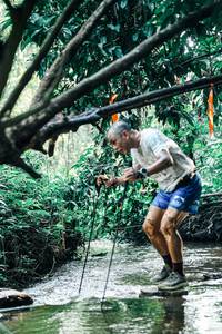 BIB: 
                            <button type="button" onclick="openModal(25402451)" class="btn btn-primary btn-sm float-right btn-popup" data-toggle="modal" data-target=".modal-high-quality">
                        <i class="fas fa-shopping-cart"></i> Add to Cart
                    </button>
                                            <button type="button" onclick="isThisMe(25402451, true)" class="btn btn-success btn-sm float-right btn-popup btn-isme hidden" data-toggle="tooltip" data-placement="bottom" title="นี่คือรูปของคุณใช่ไหม คลิกที่นี่เพื่อเอาเข้าอัลบั้ม">
                        <i class="fas fa-plus"></i> Add to album
                    </button>
                    <button type="button" onclick="isThisMe(25402451, false)" class="btn btn-warning btn-sm float-right btn-popup btn-isnotme hidden">
                        <i class="fas fa-ban"></i> Remove from album
                    </button>